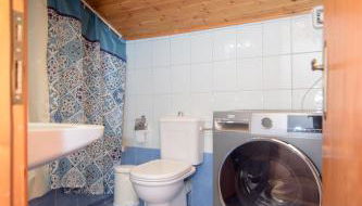 Samian Thalia Apartment - Foto 5