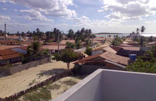 Casa Grande - Foto 32