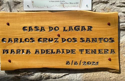 Casa do Lagar - Foto 11