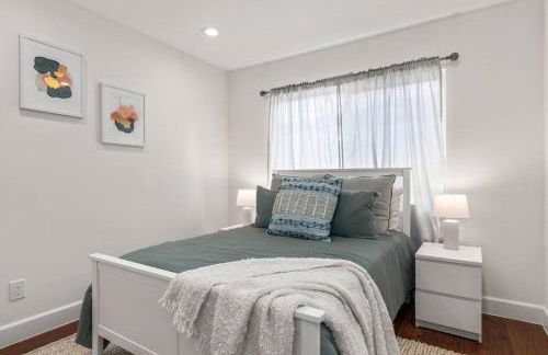 Goode Homes Luxury Family Home - Foto 53