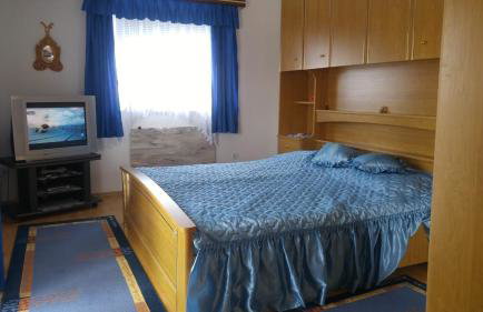 Apartman Janja - Foto 34