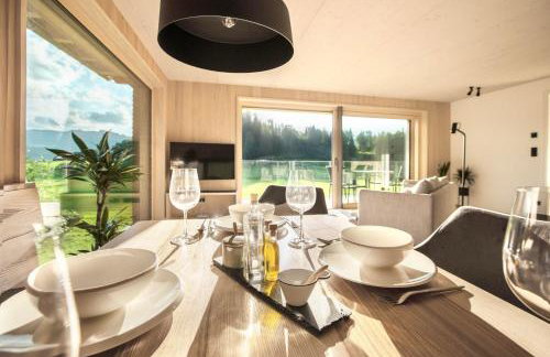 H17 Apartment 2 - Foto 8