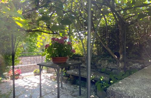 Life is Good - Front Lake Apartment in Villa - Foto 22