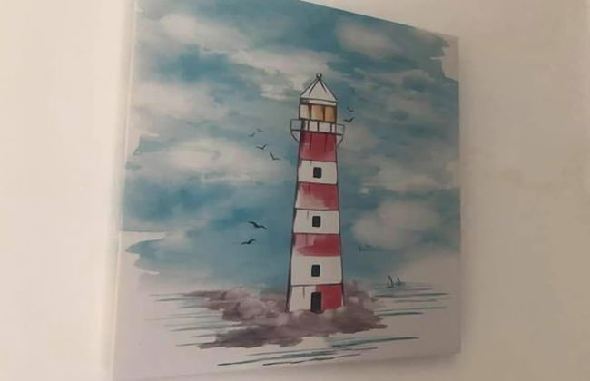 Harcourt Place - Foto 20