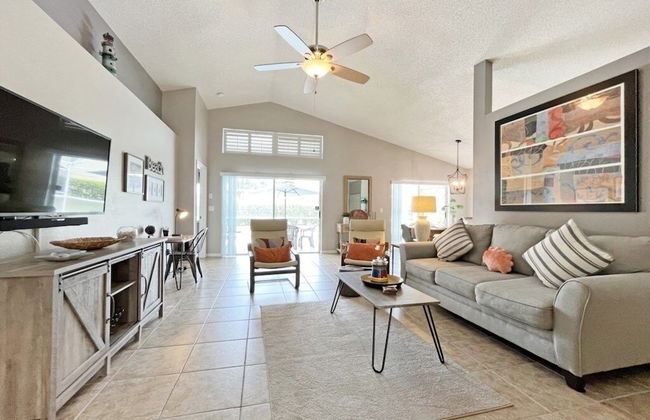 Bayswater Bliss 3 Bedroom Home by RedAwning - Foto 1