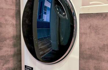 Apartment 19 - Aquapark Reda - Foto 10