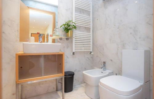 Buarcos Ocean Village - Foto 15