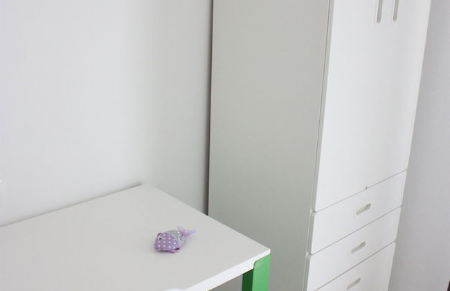 Villa Mate - Foto 34