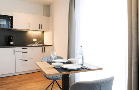 Balisana Apartments - Foto 15