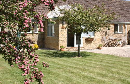 Acorn Cottage - Ukc1812 - Photo 1