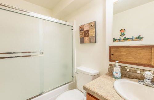 Gaea House - Foto 13