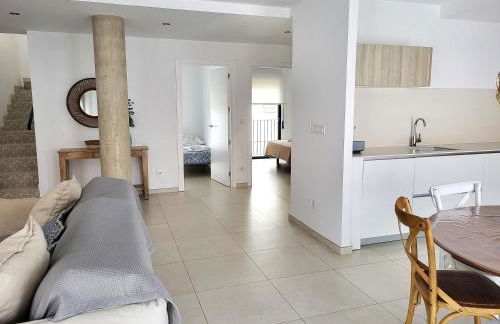 Roses Casc Antic SL Sabater 6 - Foto 28