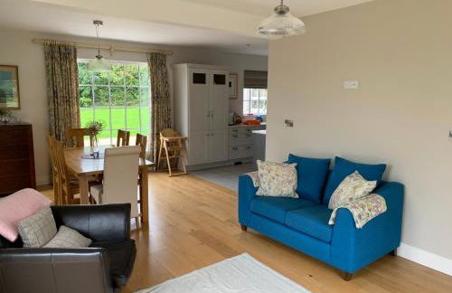 Cushenny House. A haven in the Orchard County. - Foto 13