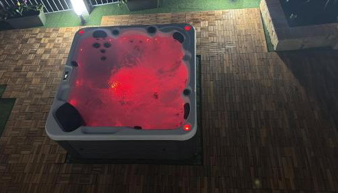 Jerzu S’essia de su santu 1 - Foto 4