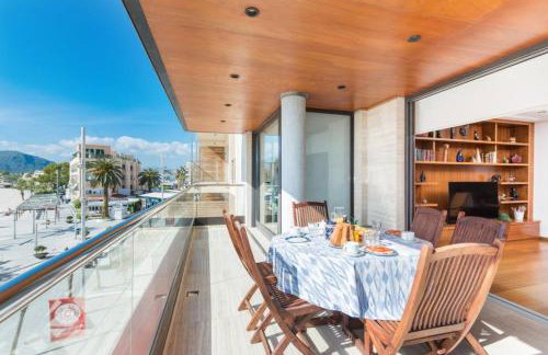 Marítimo 46 - Foto 2