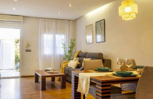 Villa Pink Villacosta - Foto 8