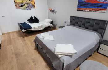 Luxury Apartment 23 - Foto 11