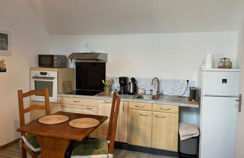 La Requeyrie - Foto 17