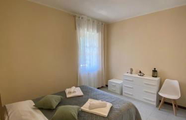 Appartamento Bianca - Foto 15