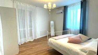 Maison Bon Ton - Foto 5