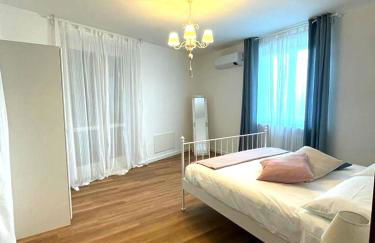 Maison Bon Ton - Foto 5