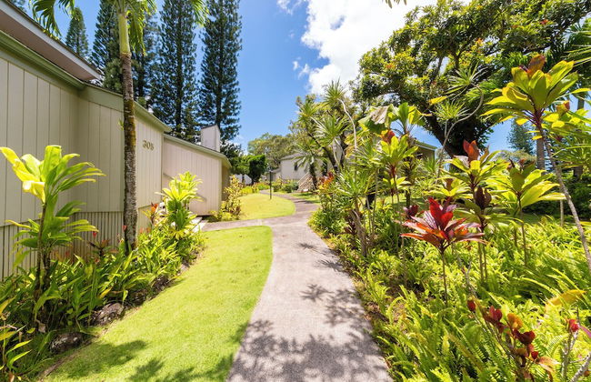 Makai Club Resort - Foto 61