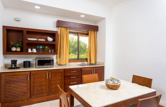 TOT Punta Cana Apartments - Foto 7