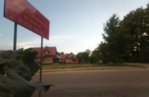 Domek Gniewoszówka - Photo 6