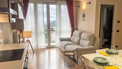 Apartment Sant'Anna by Interhome - Foto 3