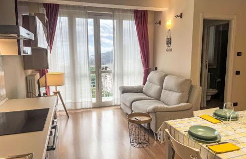 Apartment Sant'Anna by Interhome - Foto 3