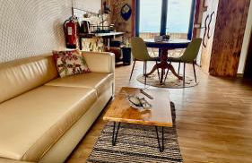 Flora e Fauna House - Photo 11