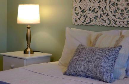 Summerside Cape on Crooked Lake ---Waterfront-Sunsets-Sleeps 12 - Foto 28