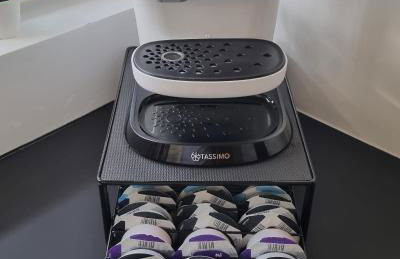 Loft Détente & Spa du Tram - Foto 6