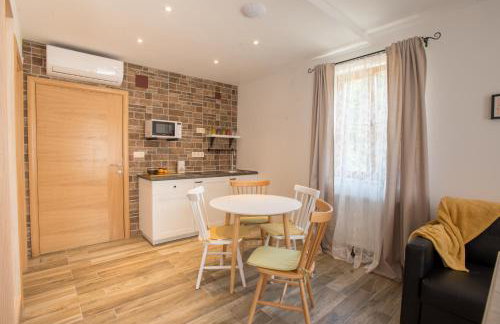 The Starlings Apartments Plitvice Lakes - Foto 38