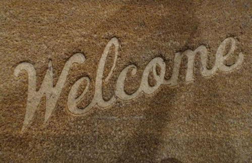 Loft Cosy Marseille - Foto 31