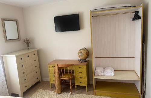 Apartamento La Sabina - Foto 29