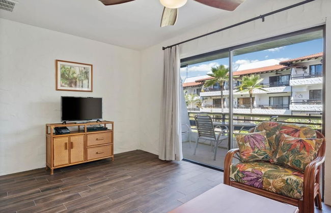 Casa De Emdeko 204 - Foto 30