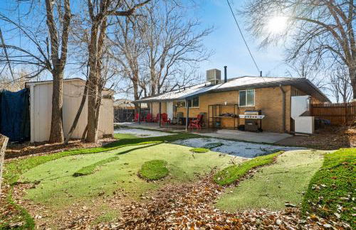 Golfers Dream! Sweet NW location. - Foto 32