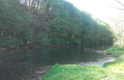 Kuća za odmor Tina - Foto 63