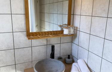 Artemis Villa - Photo 21