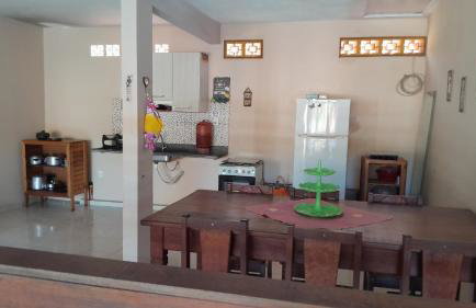Casa Matilde - Foto 14