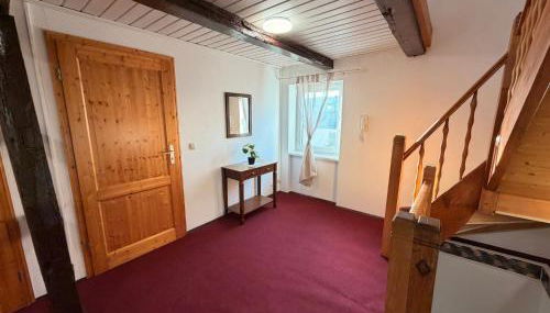 Monteur Darius - Foto 4