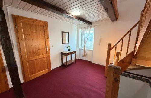 Monteur Darius - Foto 4