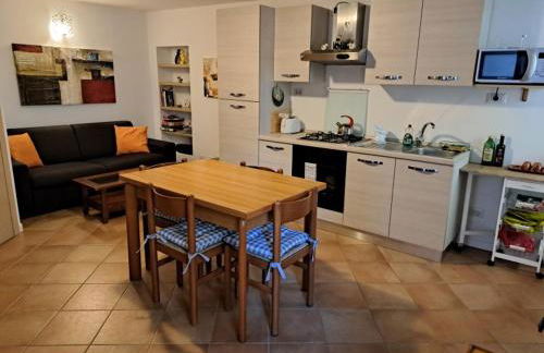 LA CASA DI MARIO - Foto 19