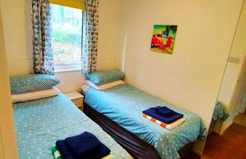 Kerenza Cottage - Families & Pets - Foto 24