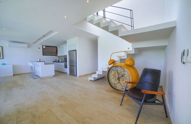 Central Park PHC - Foto 12