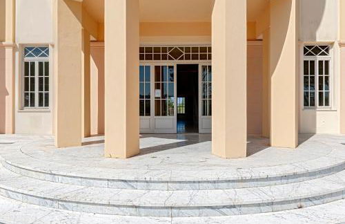 Homiday -Gioiello Vista Mare- Parcheggio Privato - Foto 18