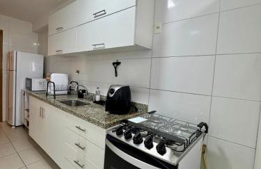 Recanto Serrano - charmoso, moderno e pet friendly! - Foto 13