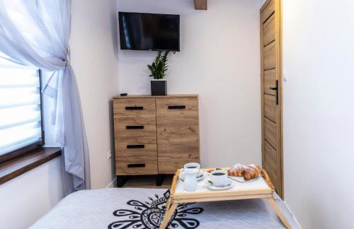 Apartament TatraVika - Photo 19