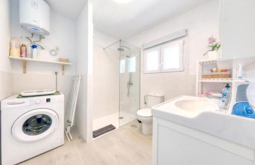 La casa de la Playa B- NUEVO! - Foto 11